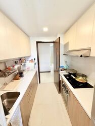 Lake Life (D22), Condominium #484475731